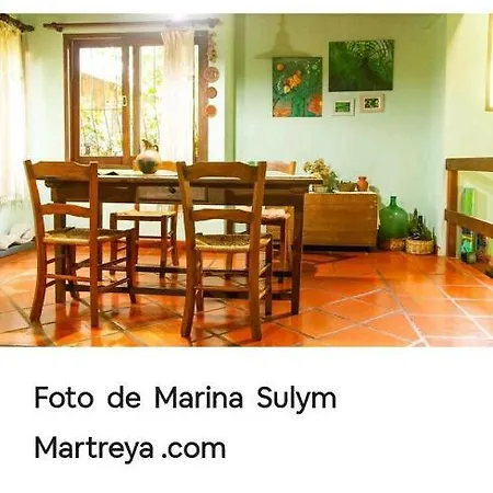 Jardin De Naipi 3 Apartment Puerto Iguazu Room photo