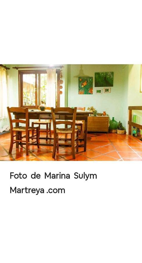Jardin De Naipi 3 *